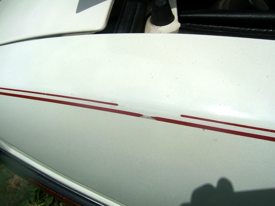 1984 Mazda RX-7 SA & FB - Image 13 of 31