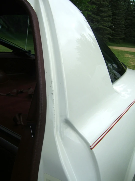 1984 Mazda RX-7 SA & FB - Image 17 of 31