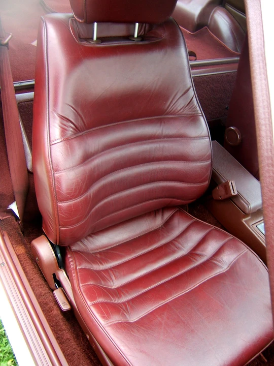 1984 Mazda RX-7 SA & FB - Image 20 of 31