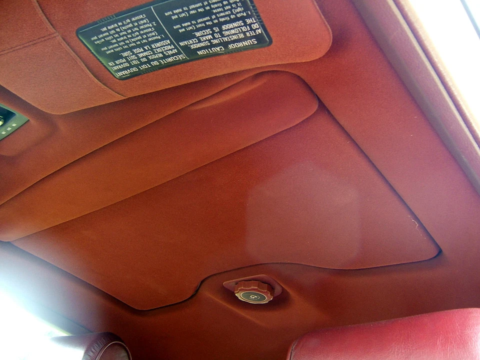 1984 Mazda RX-7 SA & FB - Image 23 of 31