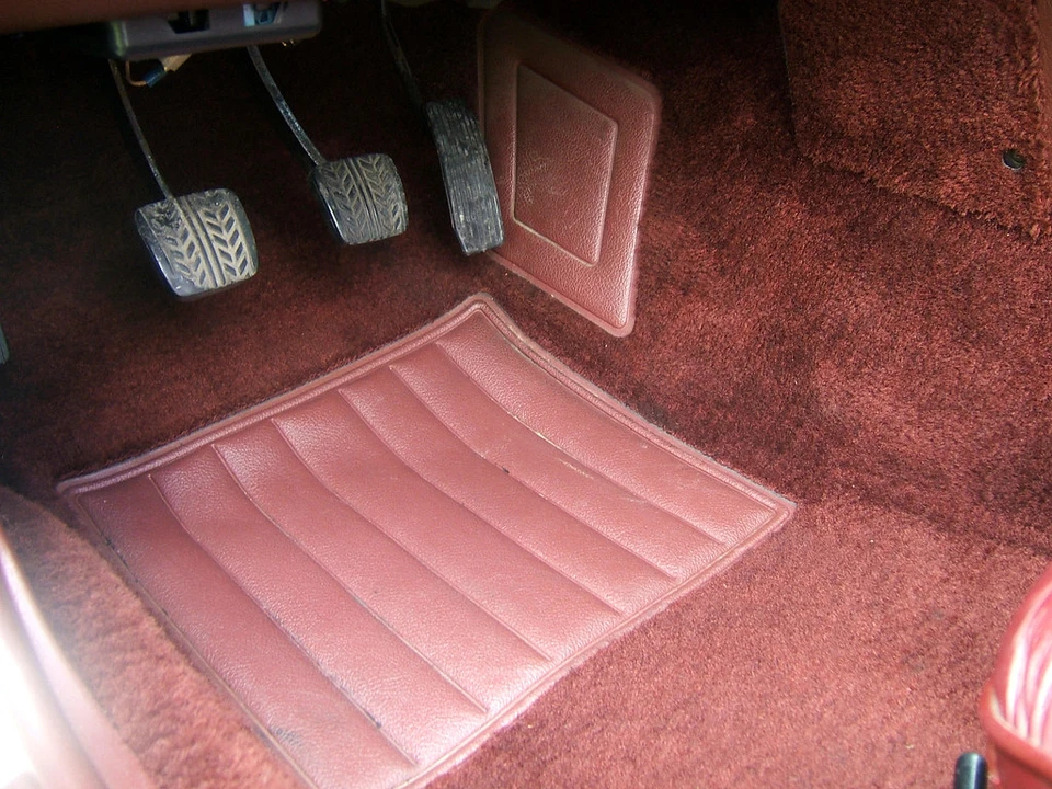 1984 Mazda RX-7 SA & FB - Image 27 of 31
