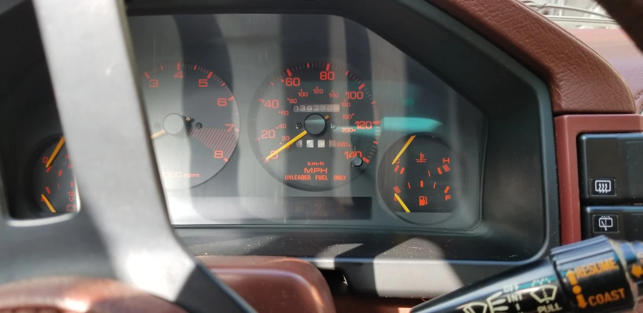 1984 Mazda RX-7 SA & FB - Image 31 of 31