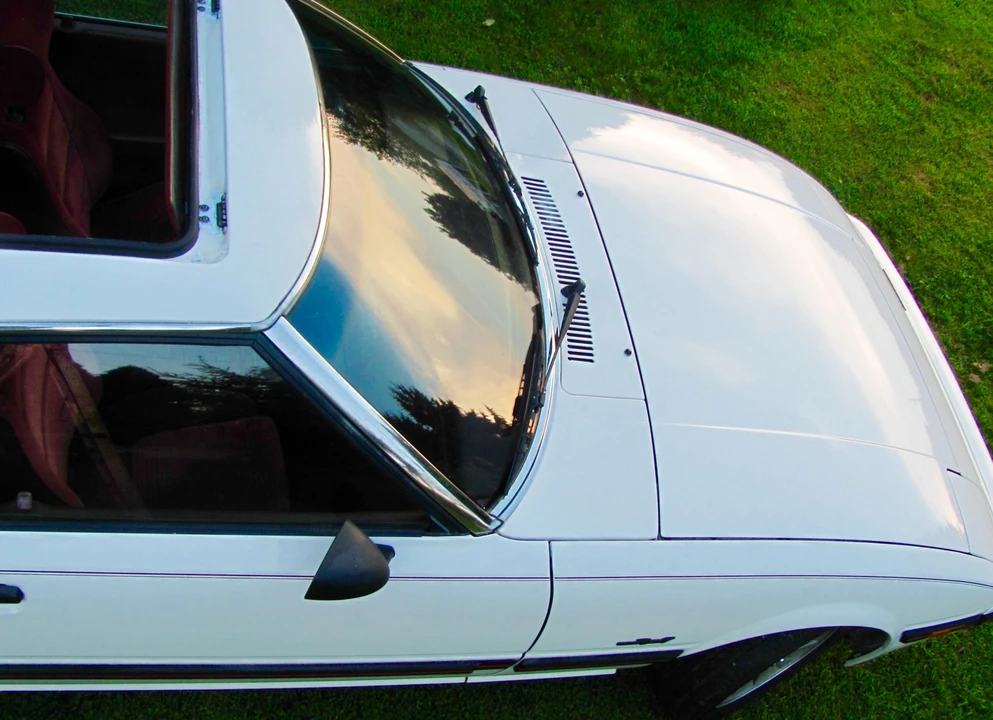 1984 Mazda RX-7 SA & FB - Image 17 of 31