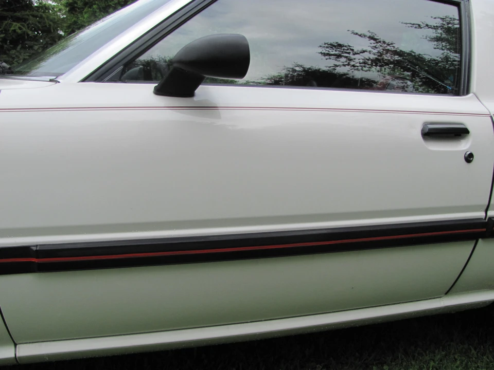 1984 Mazda RX-7 SA & FB - Image 24 of 31