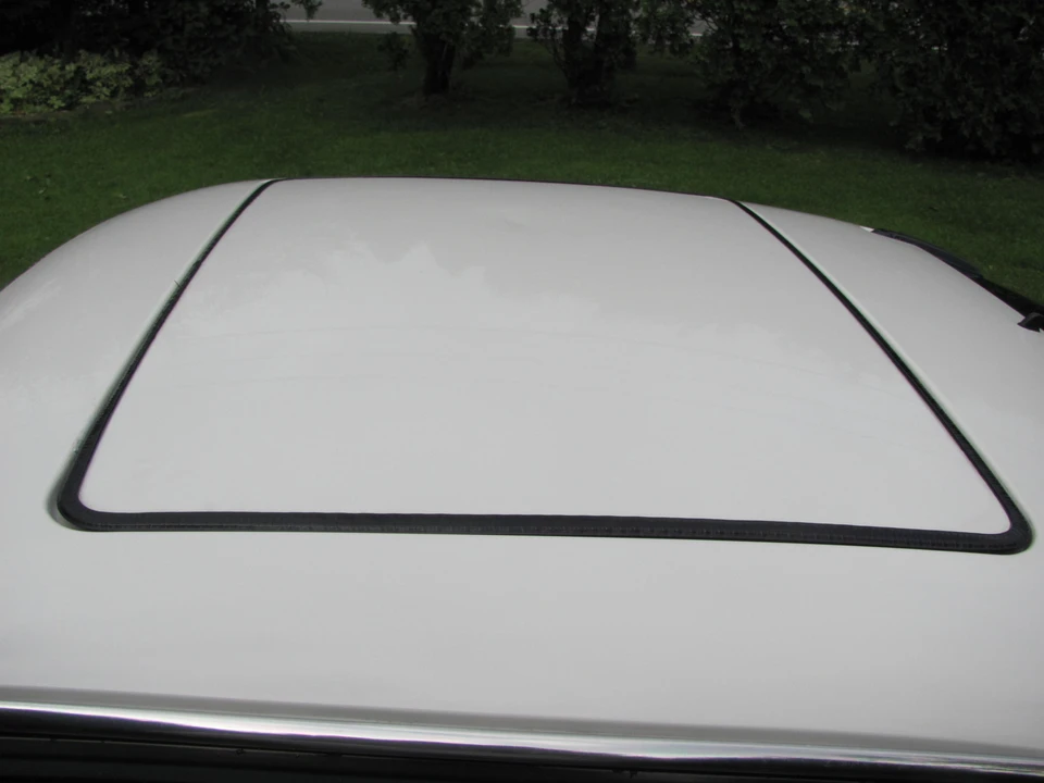1984 Mazda RX-7 SA & FB - Image 27 of 31