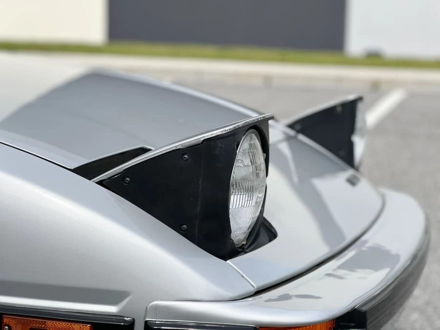 1984 Mazda RX-7 SA & FB - Image 26 of 31