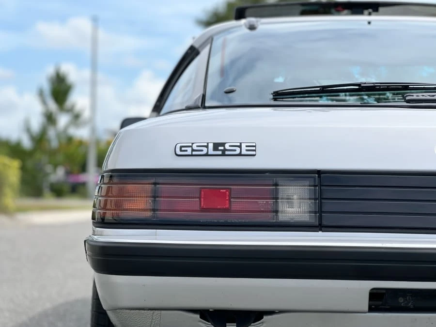 1984 Mazda RX-7 SA & FB - Image 15 of 31