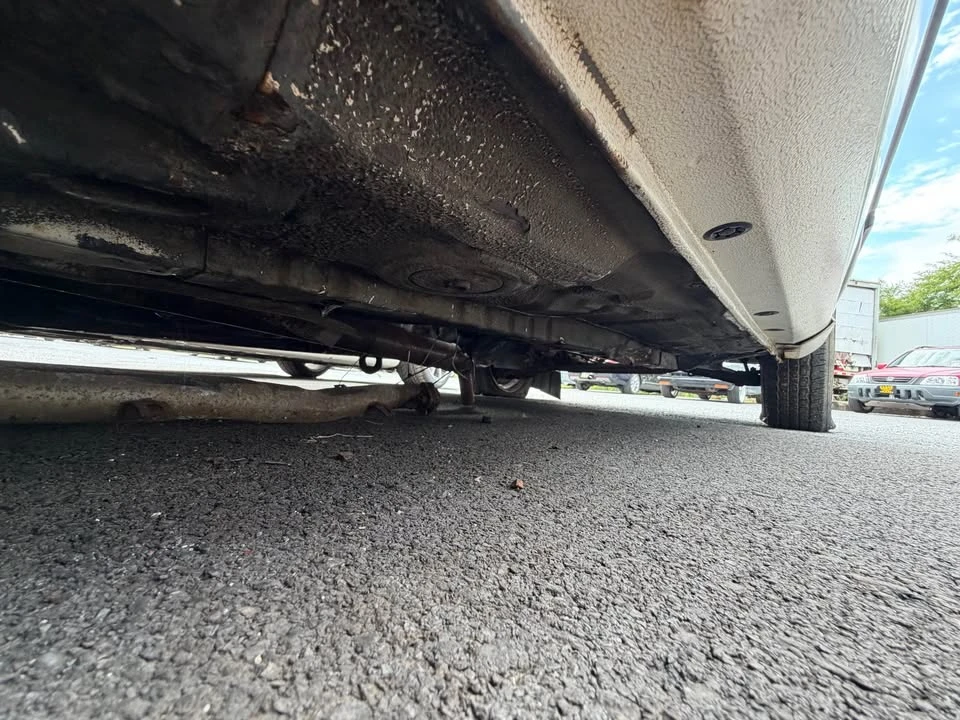 1984 Mazda RX-7 SA & FB - Image 14 of 18