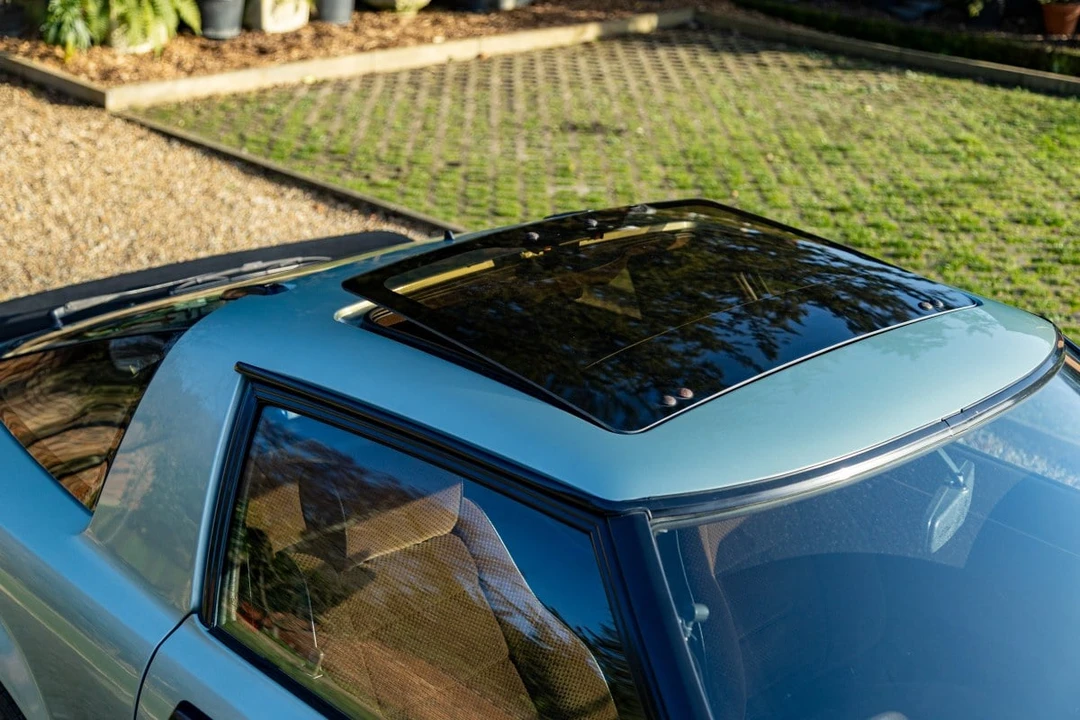 1984 Mazda RX-7 SA & FB - Image 19 of 30