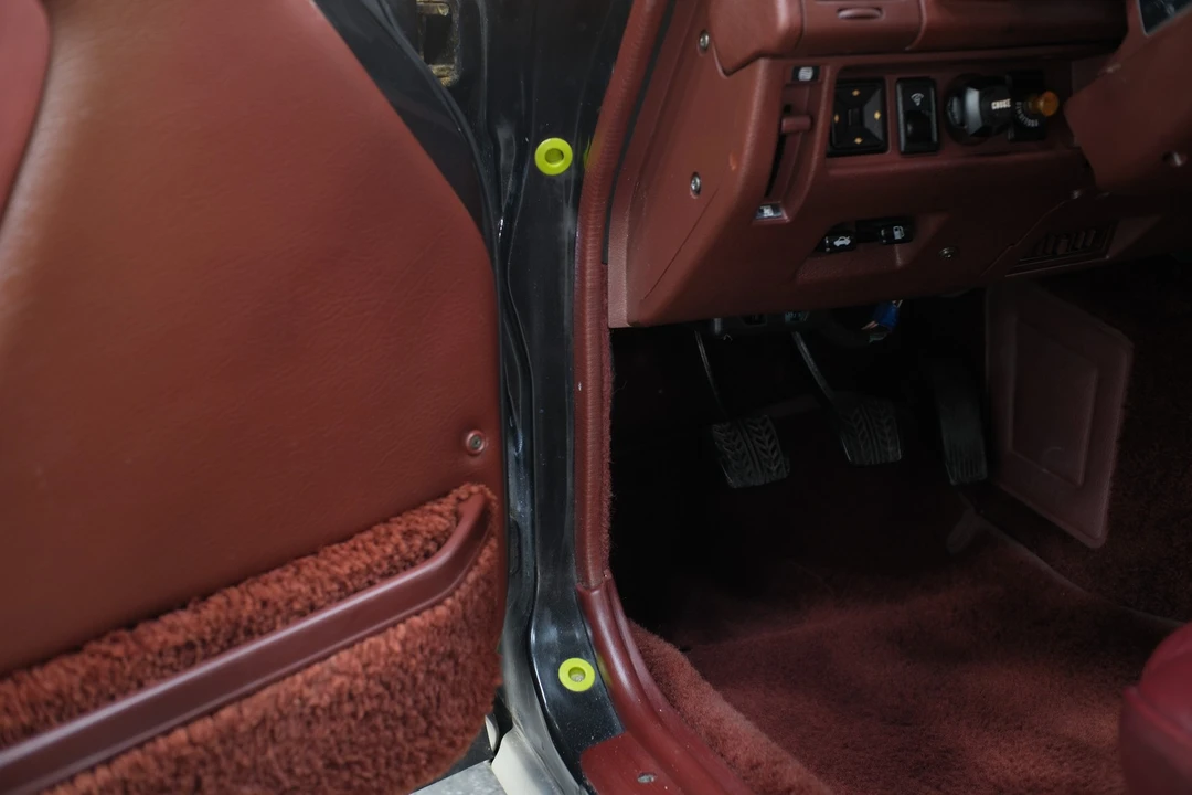 1984 Mazda RX-7 SA & FB - Image 31 of 31