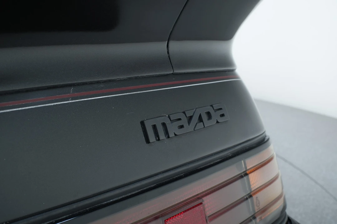 1984 Mazda RX-7 SA & FB - Image 22 of 31