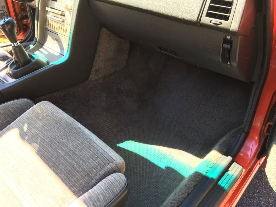 1984 Mazda RX-7 SA & FB - Image 18 of 20