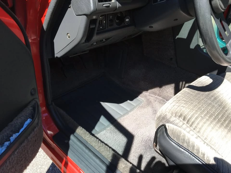1984 Mazda RX-7 SA & FB - Image 16 of 20