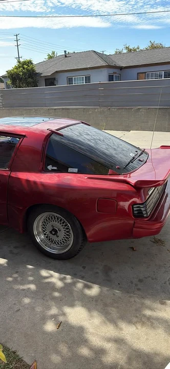 1984 Mazda RX-7 SA & FB - Image 17 of 17