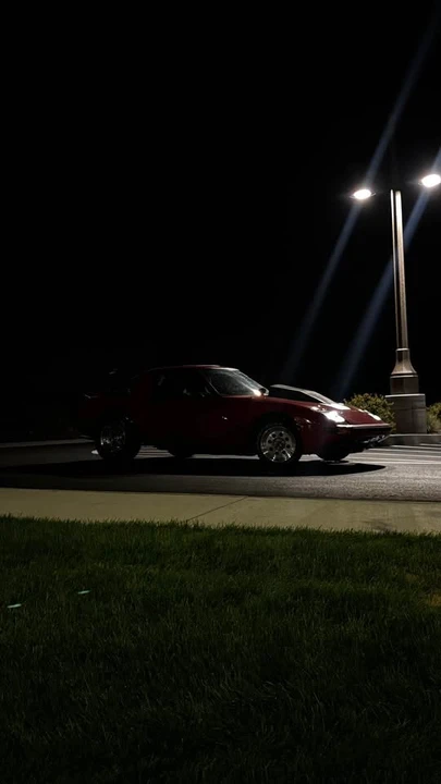 1984 Mazda RX-7 SA & FB - Image 3 of 10