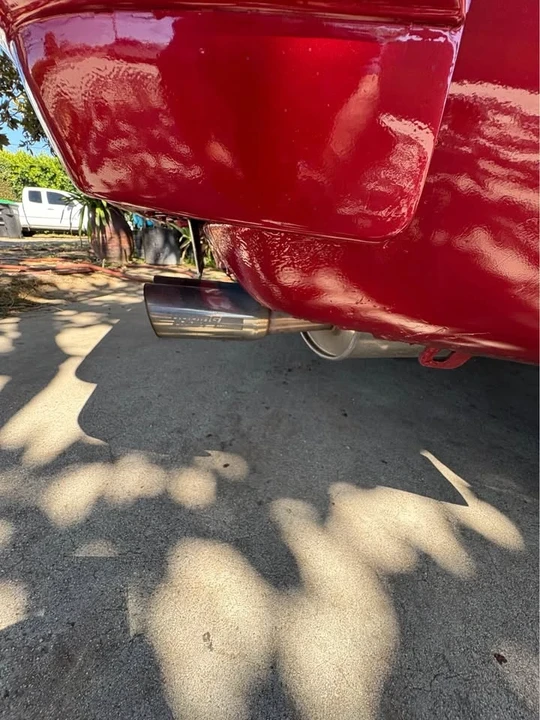 1984 Mazda RX-7 SA & FB - Image 9 of 20