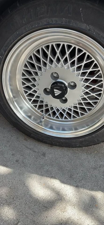 1984 Mazda RX-7 SA & FB - Image 20 of 20