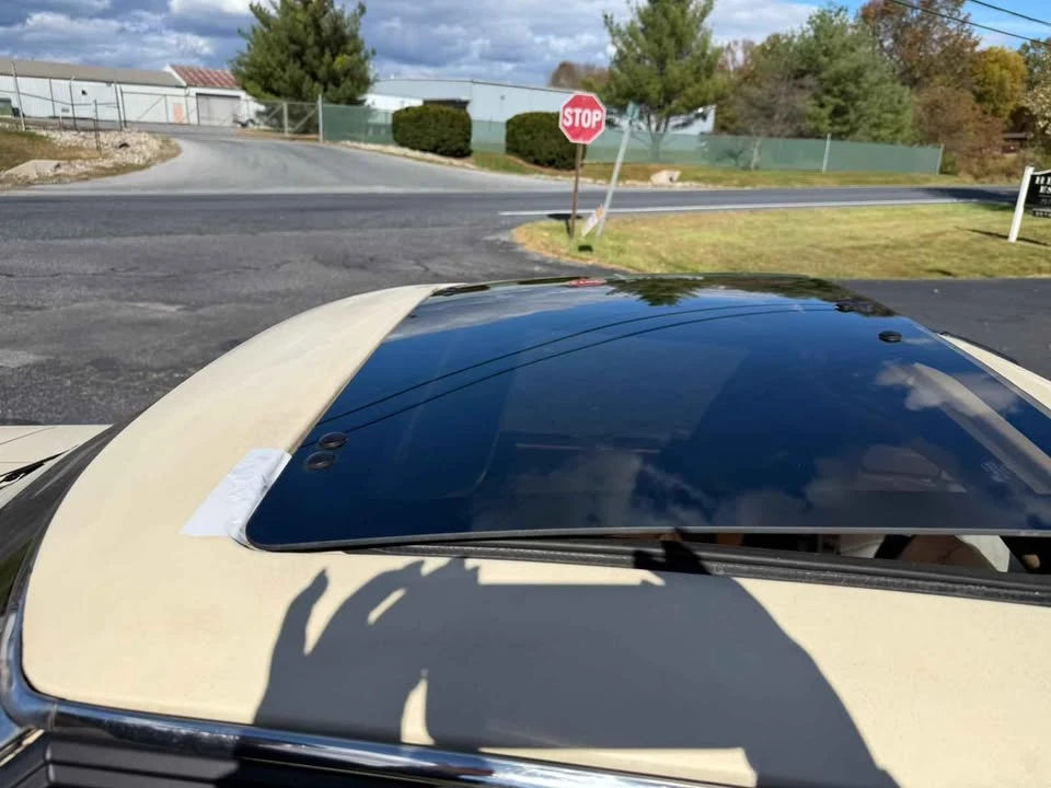 1984 Mazda RX-7 SA & FB - Image 17 of 20