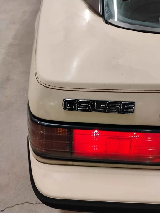 1984 Mazda RX-7 SA & FB - Image 16 of 20