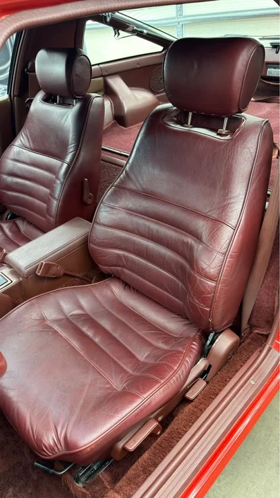 1984 Mazda RX-7 SA & FB - Image 14 of 14