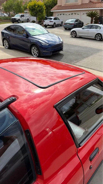 1984 Mazda RX-7 SA & FB - Image 11 of 14