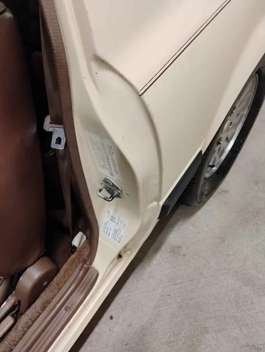 1984 Mazda RX-7 SA & FB - Image 2 of 20