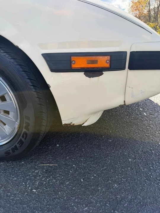 1984 Mazda RX-7 SA & FB - Image 14 of 18