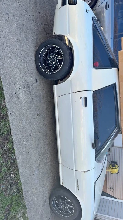 1984 Mazda RX-7 SA & FB - Image 2 of 5