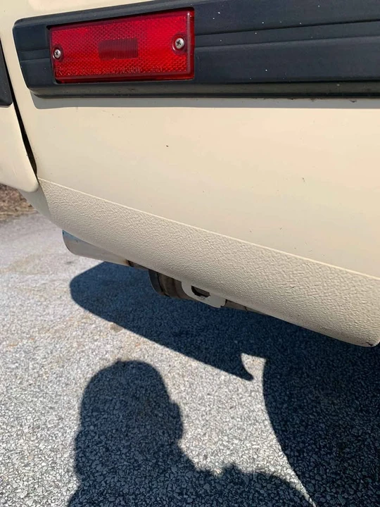 1984 Mazda RX-7 SA & FB - Image 15 of 19