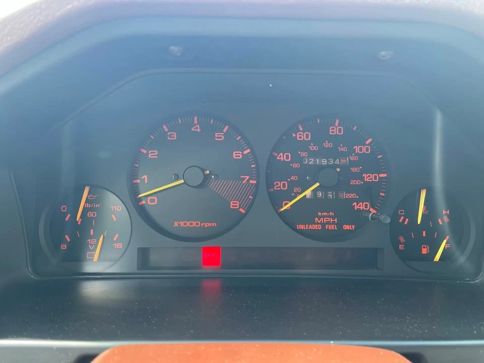 1984 Mazda RX-7 SA & FB - Image 2 of 17