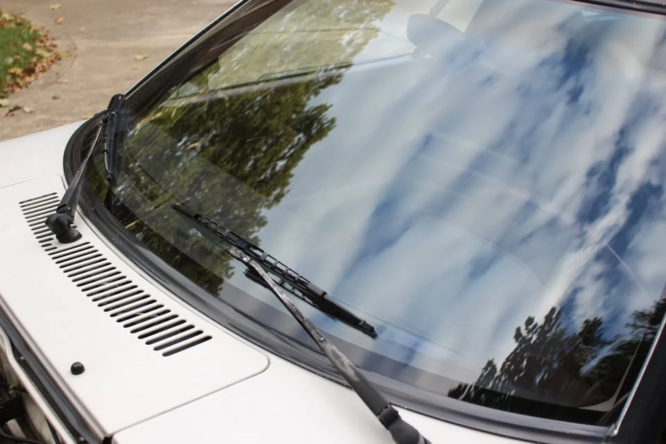 1984 Mazda RX-7 SA & FB - Image 17 of 18