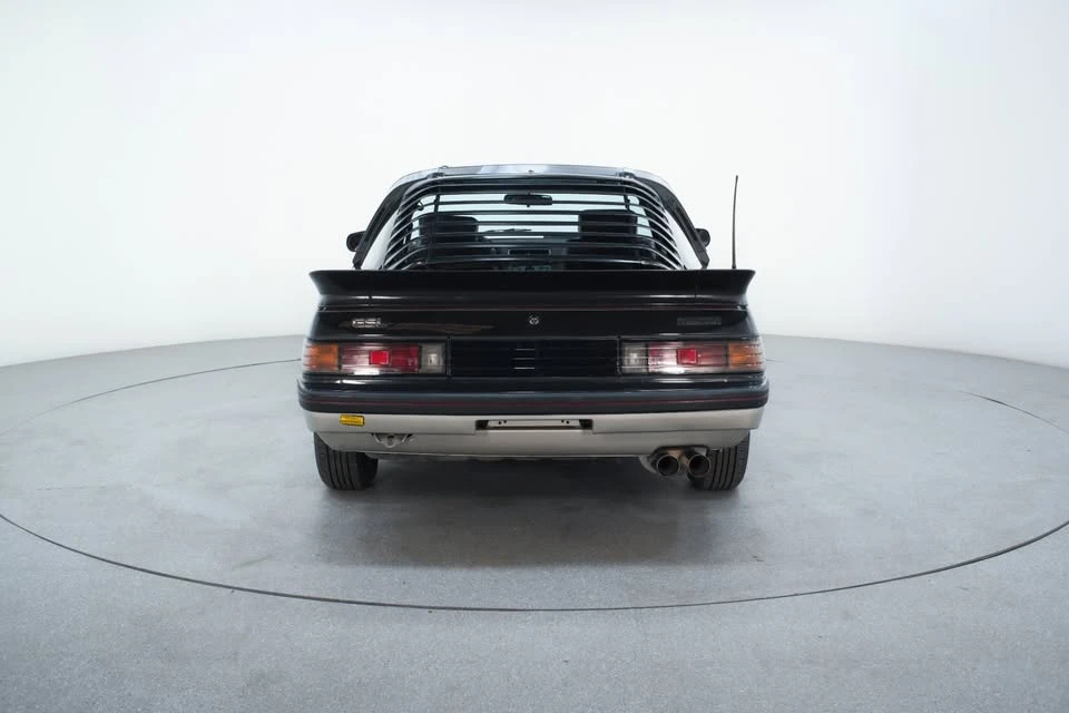 1984 Mazda RX-7 SA & FB - Image 7 of 20