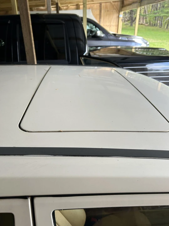 1984 Mercedes-Benz 190E - Image 21 of 31