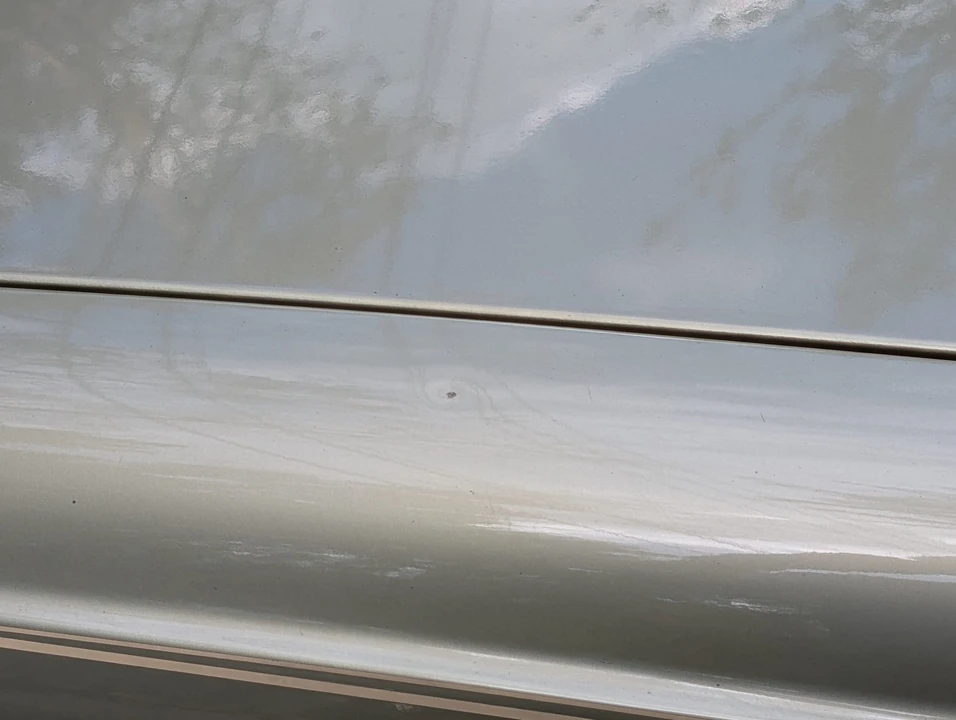 1984 Mercedes-Benz W123 Coupe (C123) - Image 25 of 31