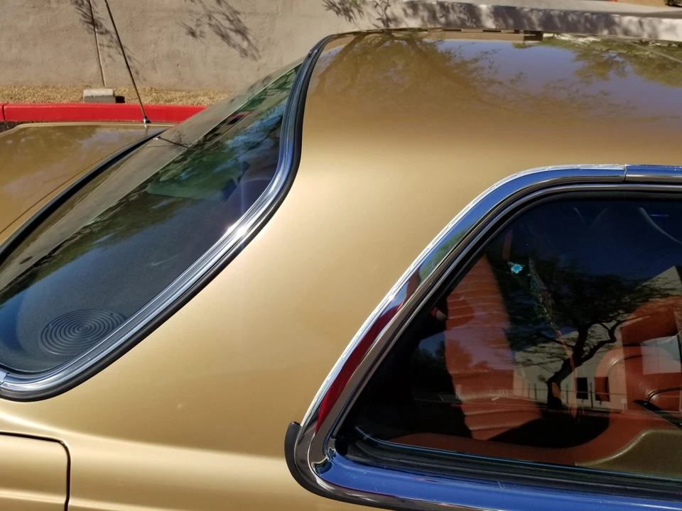 1984 Mercedes-Benz W123 Coupe (C123) - Image 24 of 31