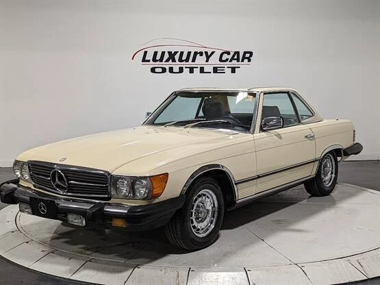 1984 Mercedes-Benz 190E - Image 4 of 20