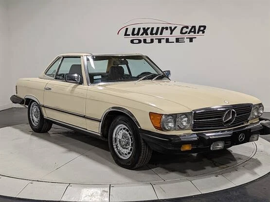 1984 Mercedes-Benz 190E - Image 3 of 20