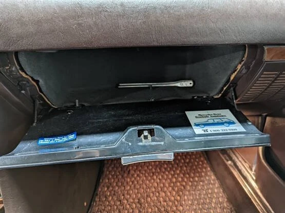1984 Mercedes-Benz 190E - Image 19 of 20