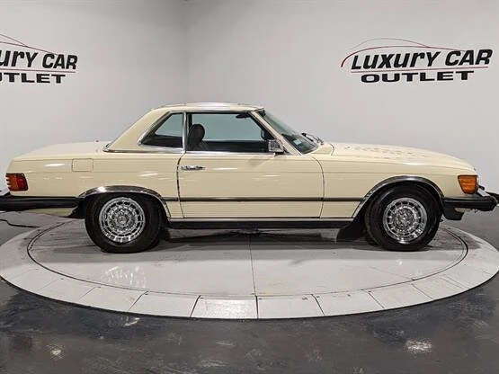 1984 Mercedes-Benz 190E - Image 5 of 20