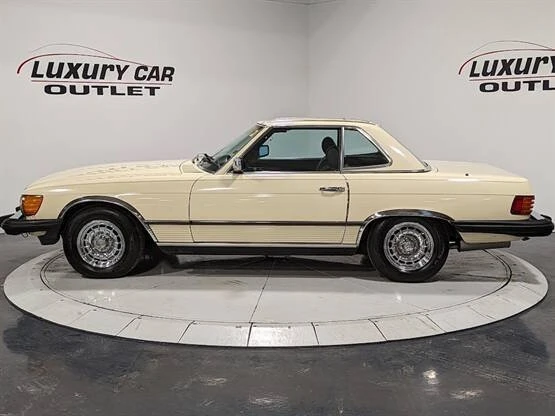 1984 Mercedes-Benz 190E - Image 6 of 20