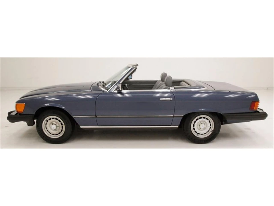 1984 Mercedes-Benz W201 190 - Image 6 of 31