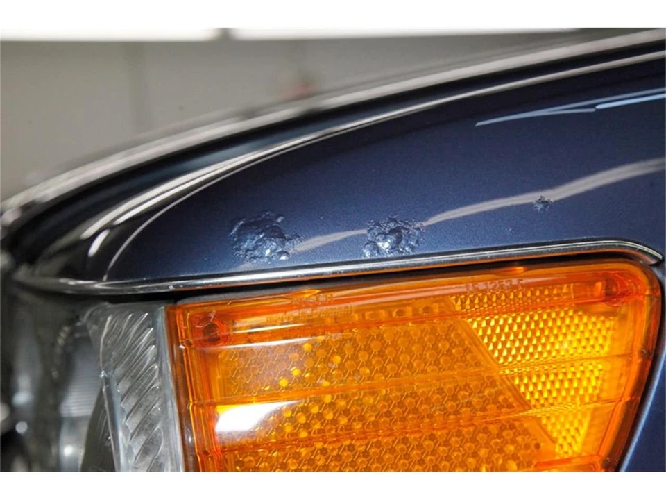 1984 Mercedes-Benz W201 190 - Image 26 of 31