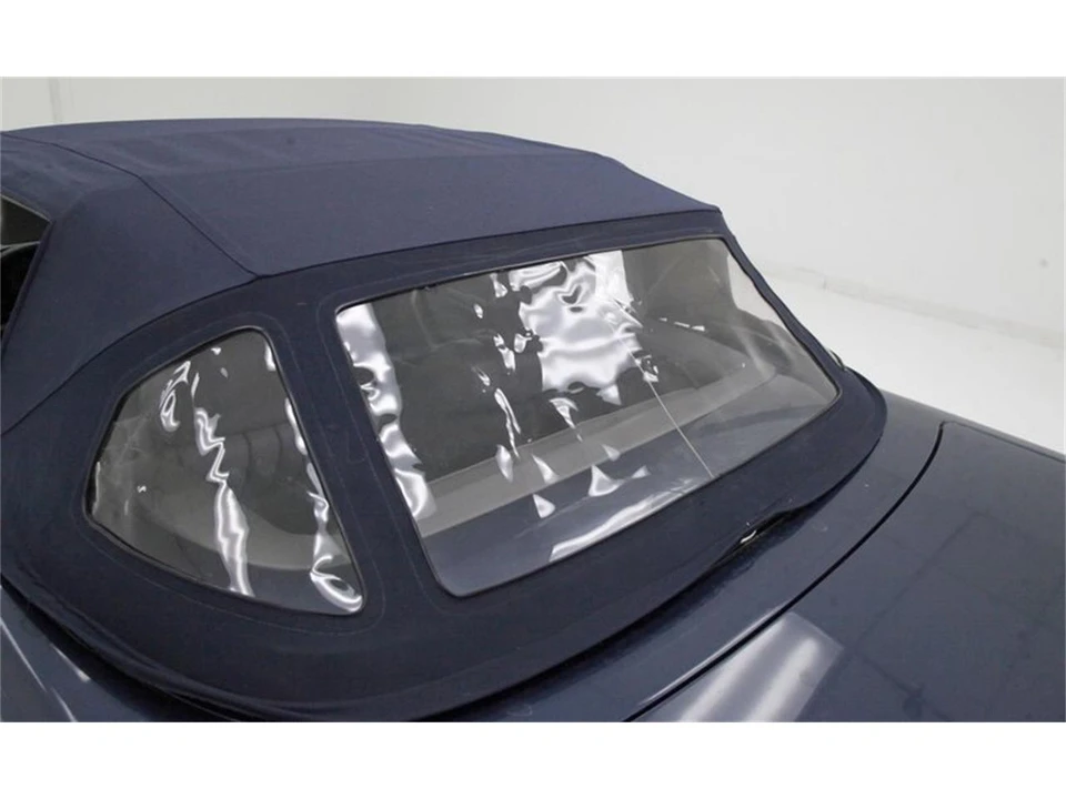 1984 Mercedes-Benz W201 190 - Image 24 of 31