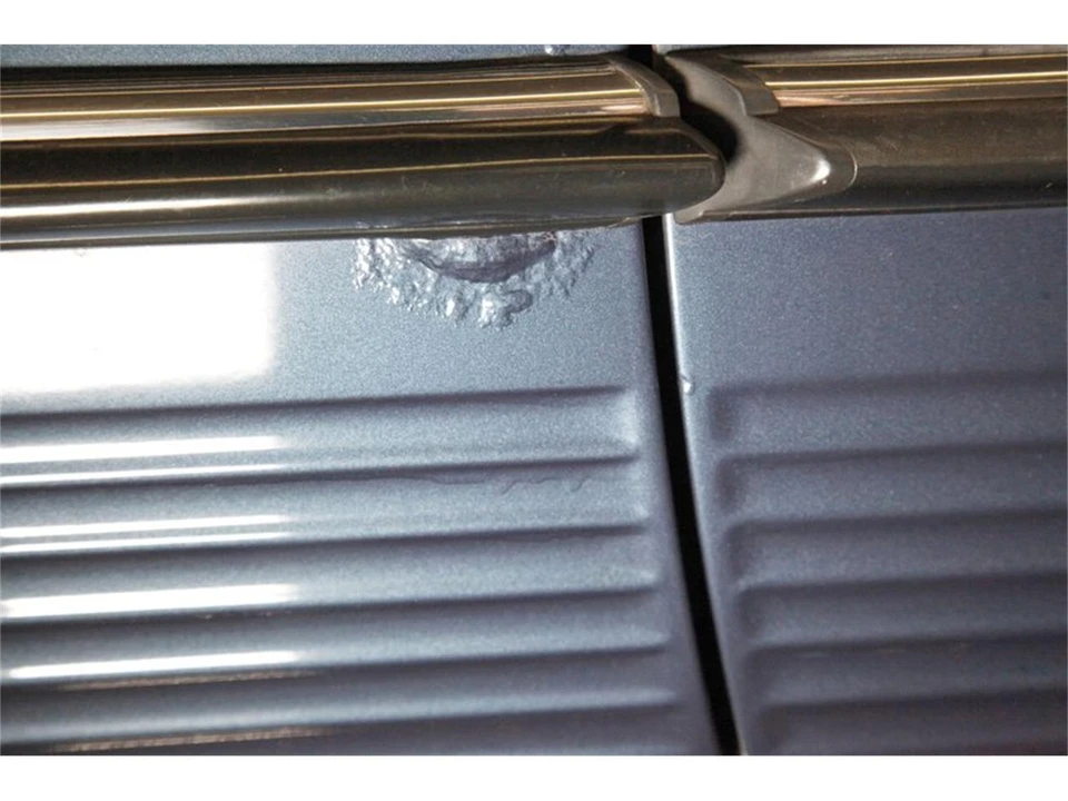 1984 Mercedes-Benz W201 190 - Image 27 of 31