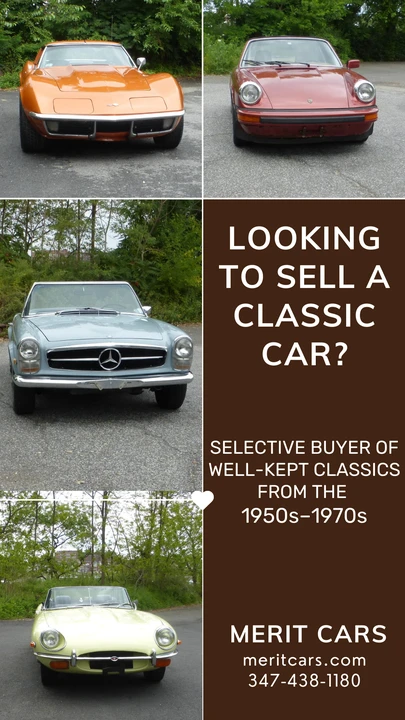 1984 Mercedes-Benz R107 SL-Class - Image 11 of 31