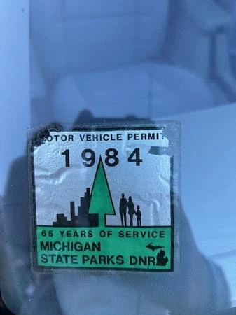 1984 Ford Mustang GT 3rd Gen - Image 15 of 18