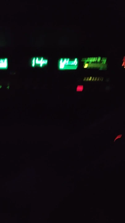 1984 Nissan S12 Silvia - Image 14 of 14