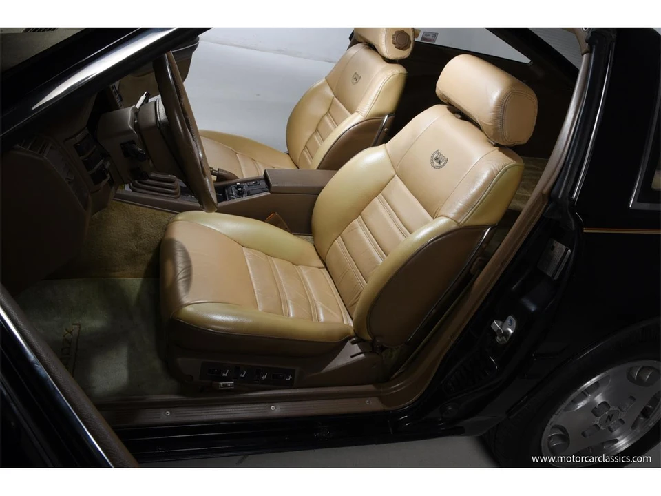 1984 Nissan 300ZX 3rd Gen - Image 30 of 31