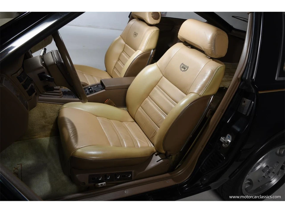 1984 Nissan 300ZX 3rd Gen - Image 28 of 31
