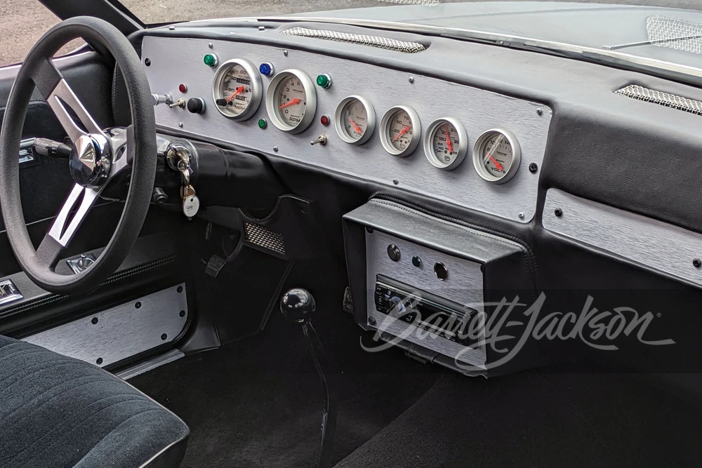 1984 Oldsmobile Cutlass 5th Gen - Image 4 of 23